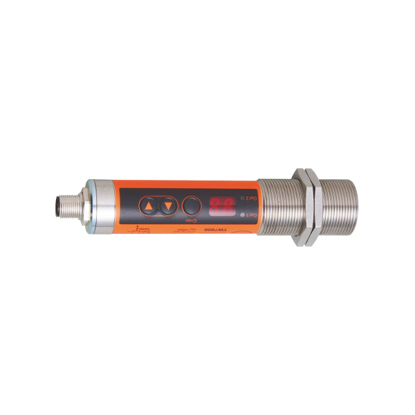 TW7000 TW-023CMDM30-QFPKG/US